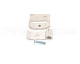 B7370402-C Pitco Clamp,Hi-Lim Bulb E12-18