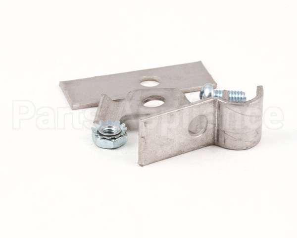 B7370403-C Pitco Frrr Clamp Elec Probe