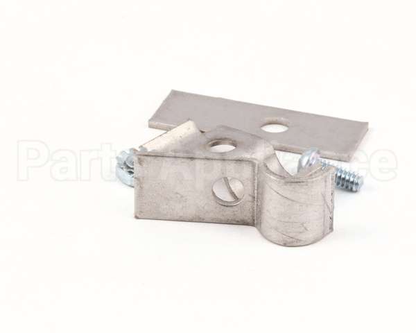 B7370403-C Pitco Frrr Clamp Elec Probe