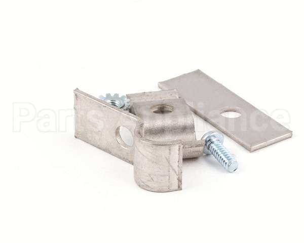 B7370403-C Pitco Frrr Clamp Elec Probe