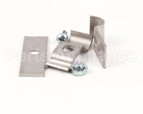 B7370403-C Pitco Frrr Clamp Elec Probe