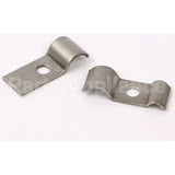 B7370404-C Compatible Pitco E18 E14 Probe E7 Clamp