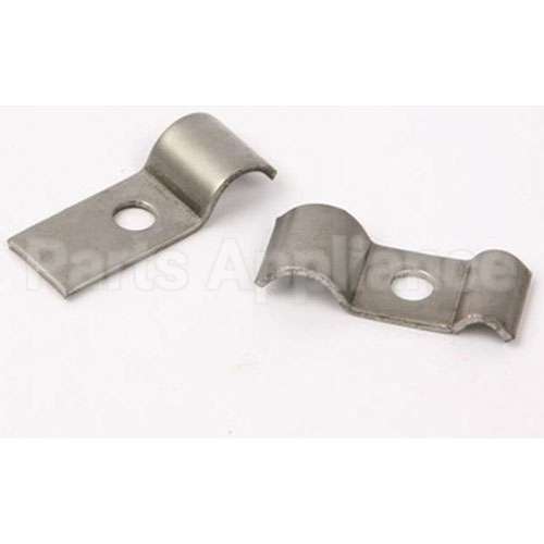 B7370404-C Compatible Pitco E18 E14 Probe E7 Clamp
