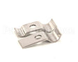 B7370404-C Pitco Clamp,Probe E7,E14,E18