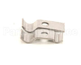 B7370404-C Pitco Clamp,Probe E7,E14,E18