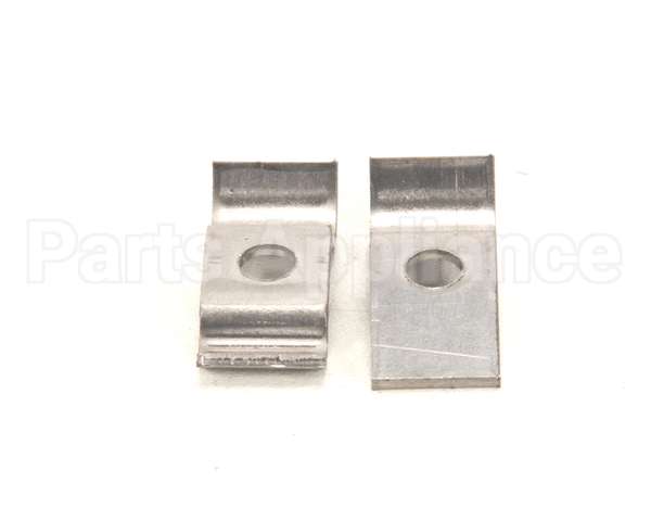 B7370404-C Pitco Clamp,Probe E7,E14,E18