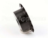 2150247 Antunes Sprocket 35B16 1/2 Bore