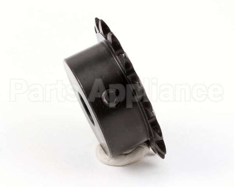 2150247 Antunes Sprocket 35B16 1/2 Bore
