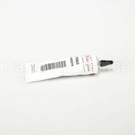 WP279368 Whirlpool Adhesive