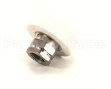 B7402240-C Pitco White Donut Assembly