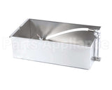 B7403901-C Pitco Filter,Pan Assembly W/Hs Bf14