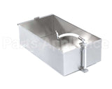 B7403901-C Pitco Filter,Pan Assembly W/Hs Bf14