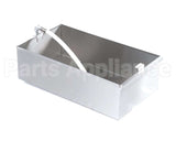 B7403901-C Pitco Filter,Pan Assembly W/Hs Bf14