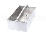 B7403901-C Pitco Filter,Pan Assembly W/Hs Bf14