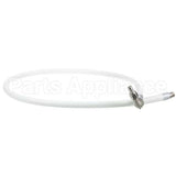 B7406402 Compatible Pitco Filter Hose