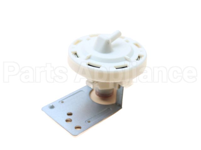 6601ER1006F LG Switch Assembly,Pressure