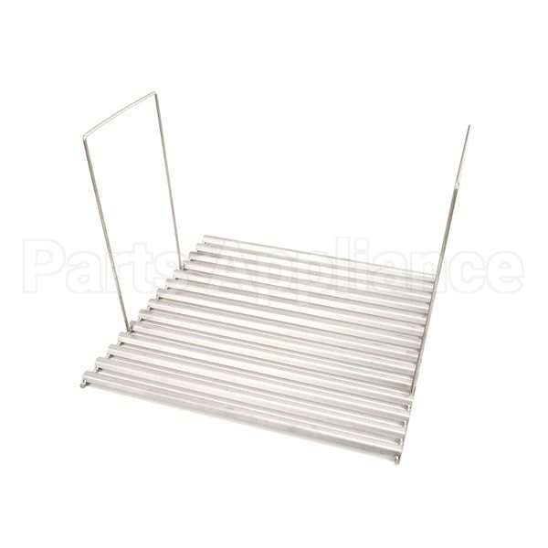 B7425401-C Compatible Pitco Fish Grid 18 Sub A