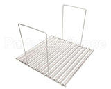 B7425401-C Pitco Fish Grid 18 Sub A