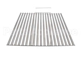 B7425601-C Pitco Fish Grid 24 Sub A