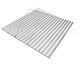 B7425601-C Pitco Fish Grid 24 Sub A
