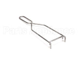 B7441101-C Pitco Screen Handle Assembly