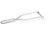 B7441101-C Pitco Screen Handle Assembly