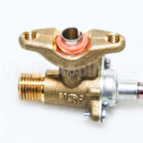 00603716 Bosch Valve