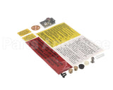 B7510004-C Pitco #7 Conv Nat To Lp