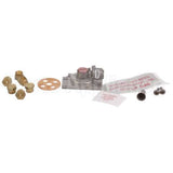 B7510006 Compatible Pitco Conversion Kit