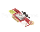 B7510012 Pitco 18 Conv Nat To Pro