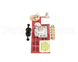 B7510012 Pitco 18 Conv Nat To Pro