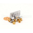 B7510027 Compatible Anets 18, 18Wks, Mpc65 Conv Lp To Nat