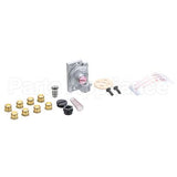 B7510030 Compatible Pitco Convkit, Nat To Lp, Pitco