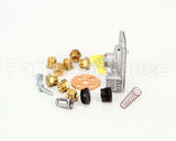 B7510030 Pitco 34F/Ff Conv Nat To Lp