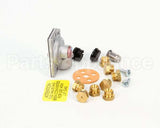 B7510030 Pitco 34F/Ff Conv Nat To Lp