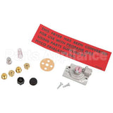 B7510032-C Compatible Southbend 45C+ Conv Nat To Pro