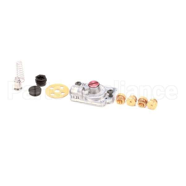 B7510032 Compatible Pitco Mis