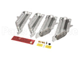 B7510085-C Pitco Sg14 Mv Conv Nat To Lp Vs820
