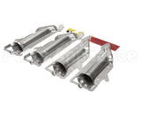 B7510085-C Pitco Sg14 Mv Conv Nat To Lp Vs820