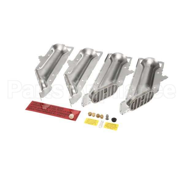 B7510085C Compatible Pitco Sg14R Conv Nat To Lp Vs8 20