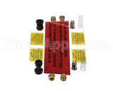 B7510086-C Pitco Sg14T Mv Conv Nat To Lp Vs820