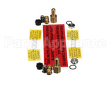 B7510089-C Pitco Sg14T24V Conv Lp To Nat Vr8204