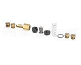 B7510091-C Pitco Sg14R24V Conv Nat To Lp Vr8204