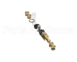 B7510091-C Pitco Sg14R24V Conv Nat To Lp Vr8204