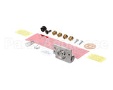 B7510096-C Pitco 40D Conv Pro To Nat