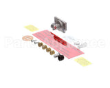 B7510096-C Pitco 40D Conv Pro To Nat
