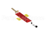 B7510097-C Pitco Sg18 24V Conv Lp To Nat Vr8204