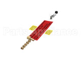 B7510097-C Pitco Sg18 24V Conv Lp To Nat Vr8204