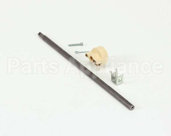 B7510101-C Pitco Pg,Utrl Hdl Exts 12,6C