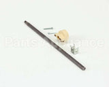 B7510101-C Pitco Pg,Utrl Hdl Exts 12,6C